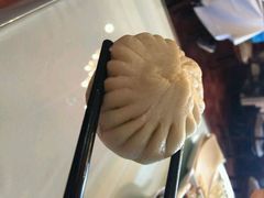 -宝正臻天津包子总店(金阳光居易店)