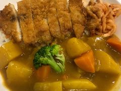 -合利屋(三元桥店)
