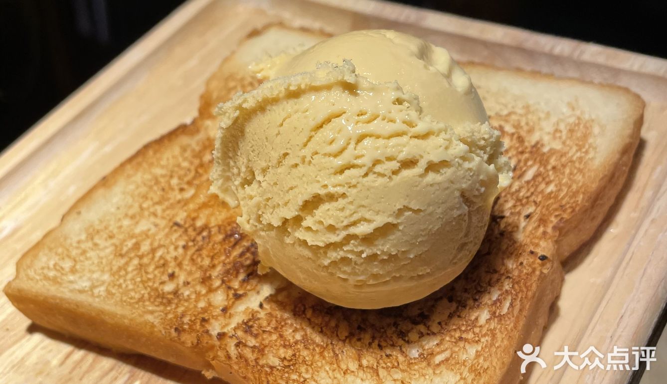 牛百宝箱都有啥[调皮]