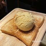 牛百宝箱都有啥[调皮]