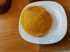 -六合居·邯郸菜·武安菜起源地