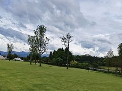 -飞天山旅游区