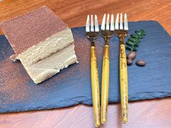 -METAL HANDS(五道营店)