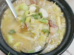 -宝荣鱼馆·临湖之宴(千岛湖店)
