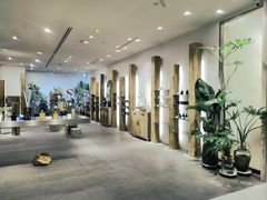 -伊势丹(现代城店)