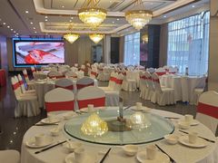 -高老庄新家宴(北斗星广场店)