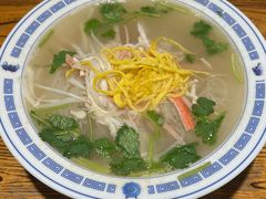 -老雒阳面馆·水席·洛阳菜(王城路店)
