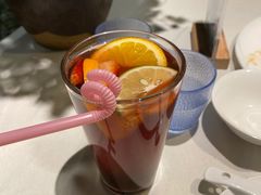 -春暖花开(西溪店)