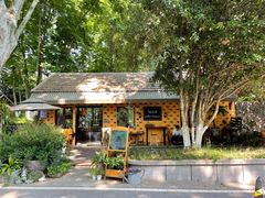 -T80科技文化国际社区-停车场