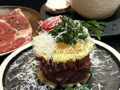 -韩宫宴和牛烤肉(苏州悠方购物中心店)