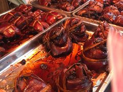 -贾老板缸肉馆(潮韵街店)