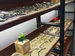 -肆兮眼镜·蔡司·徕卡战略合作店(大坪店)