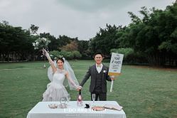 -梧州IDO我愿意婚纱摄影(品优店)