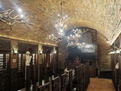 -福禧酒窖·中餐厅 (万柳店)