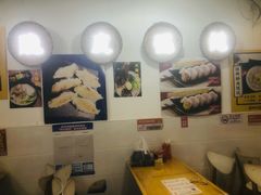 -煮元张脆皮馄饨(古井南路店)