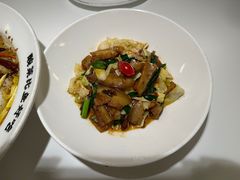 -太二酸菜鱼(广州IFC国金天地店)