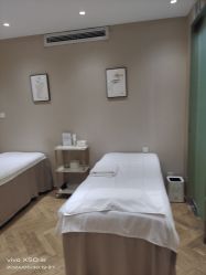 -HEYAN荷妍专业脱毛连锁机构