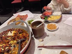 -天辣(金桥啦啦宝都店)