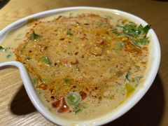 -尚品小土屋涮毛肚(李沧万达店)