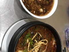 -清真·穆萨砂锅(大皮院店)