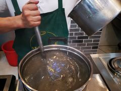 -芝麻糊世家(西华店)