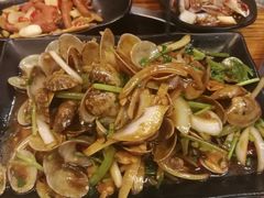 -沿海405烤场(沿海赛洛城店)