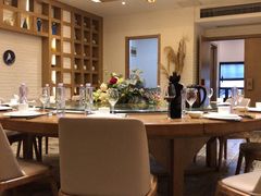 -四季暖堂·融合江浙菜(N1955创业园店)