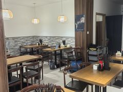 -黄阿姨锅贴大王(万航渡路店)