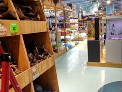 -龟与熊猫宠物公园(南坪店)