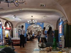 -海尔巴格·新疆菜(吐鲁番店)