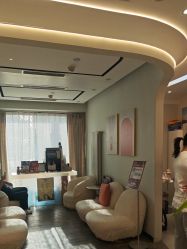 -联合丽格·张菡丽格医疗美容