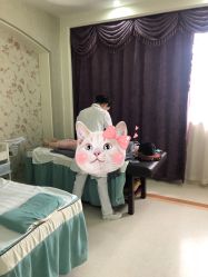 点击看大图 -玛丽亚妇产医院产后修复·医美产康中心