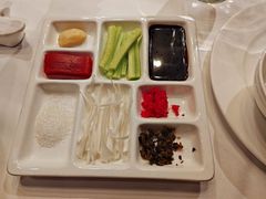 -四季民福烤鸭店(前门大栅栏店)
