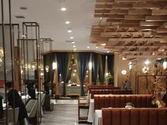 -百姓渔村(南中环店)