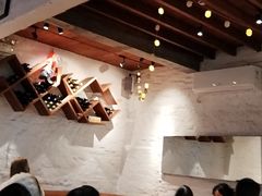 -La Strada(安福路店)