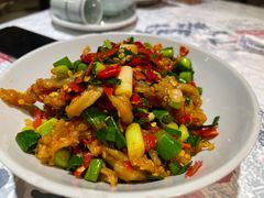 -壹盏灯(惠农店)