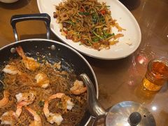 -钵家大院·地道湖北菜(江夏·大花岭店)