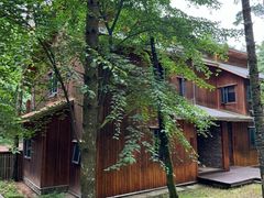 -洛阳白云山景区