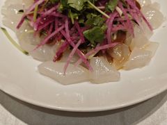 -金百万(亦庄店)