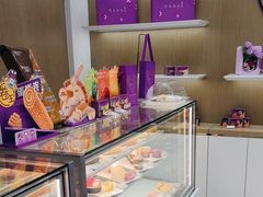 -GANSO元祖食品(卫清店)