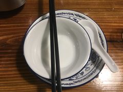 -食爺炭炉鸡煲·烧烤