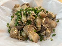 -水乡人家私房菜(逢简店)
