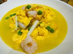 -江南外婆桥·寻味嘉兴(月河店)