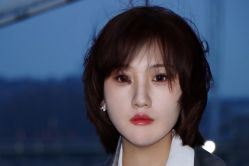 点击看大图 -Hello Lady发型设计