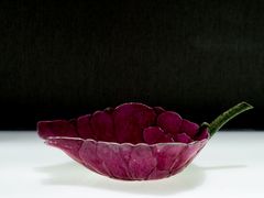 -景德镇中国陶瓷博物馆