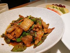 -姜君·千岛湖鱼头馆(浦东大道店)