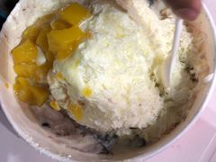 -美肴冰品(中山门店)