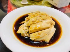 -宏兴酒店(龙游路店)