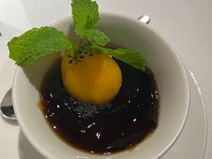 -莆田餐厅PUTIEN(颐堤港店)