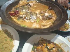 -六毛九四季粗粮(锦华家园店)